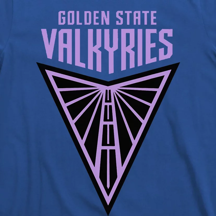 Gs Valkyries T-Shirt