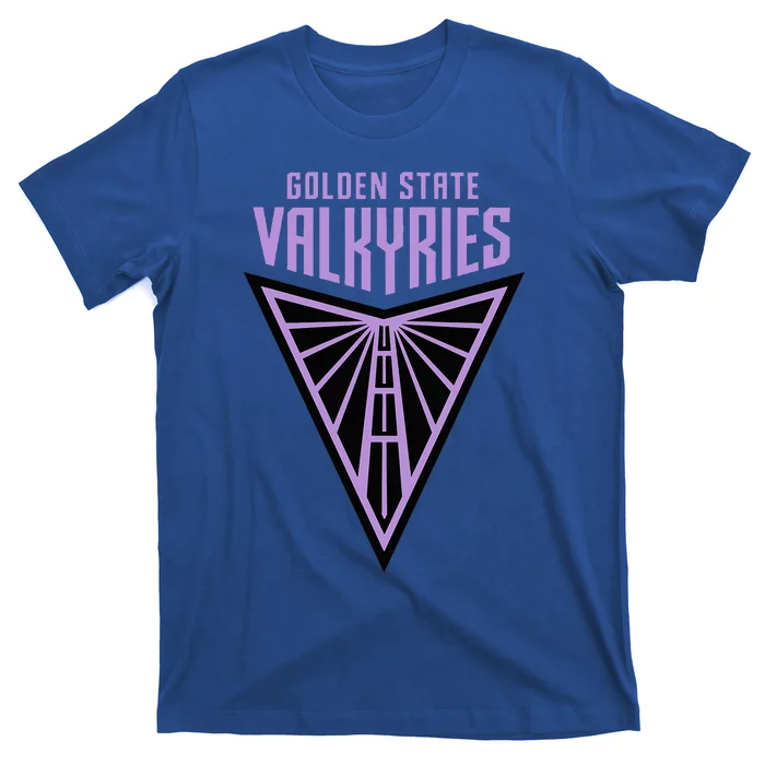 Gs Valkyries T-Shirt