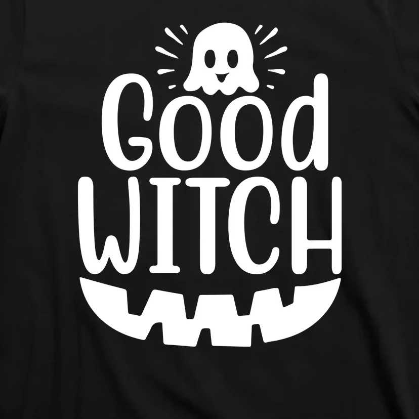 Good Witch T-Shirt