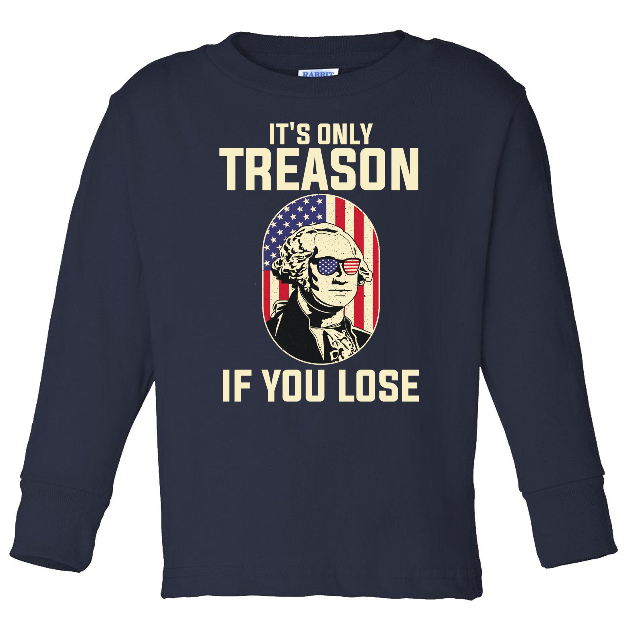 Patriotic Quotes Shirt Old Navy 4th of July Shirts Funny 