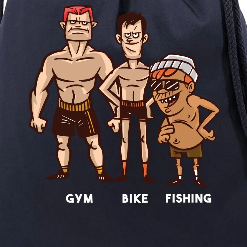 https://images3.teeshirtpalace.com/images/productImages/gym-bike-fishing-funny--navy-dsb-garment.webp?crop=1145,1145,x478,y564&width=1500