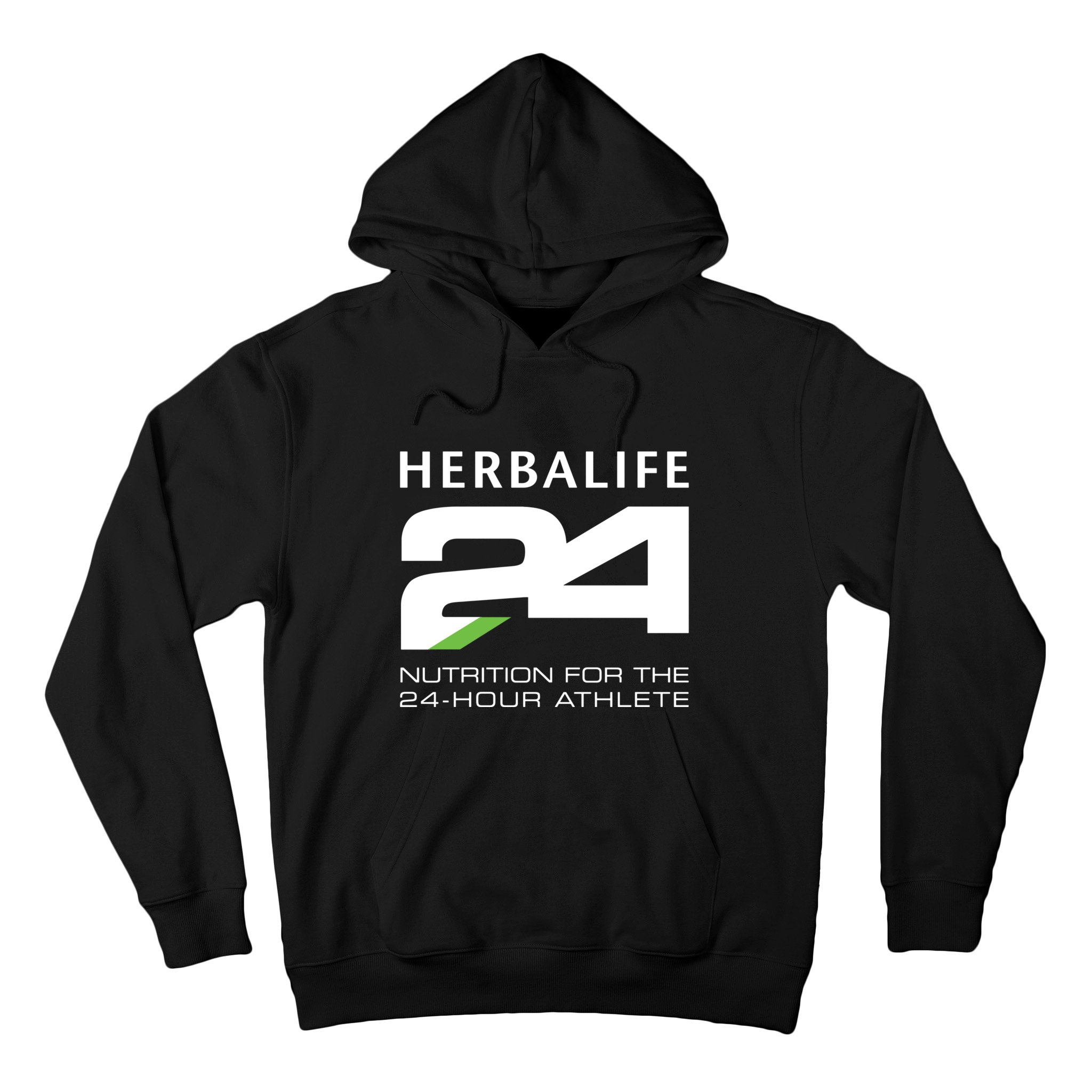 herbalife24 logo vector