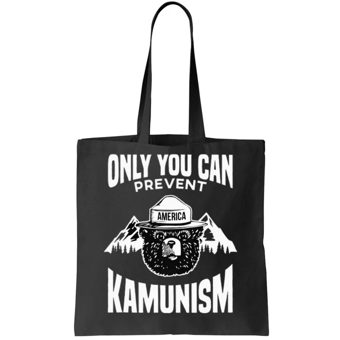 Humor 2024 Tote Bag