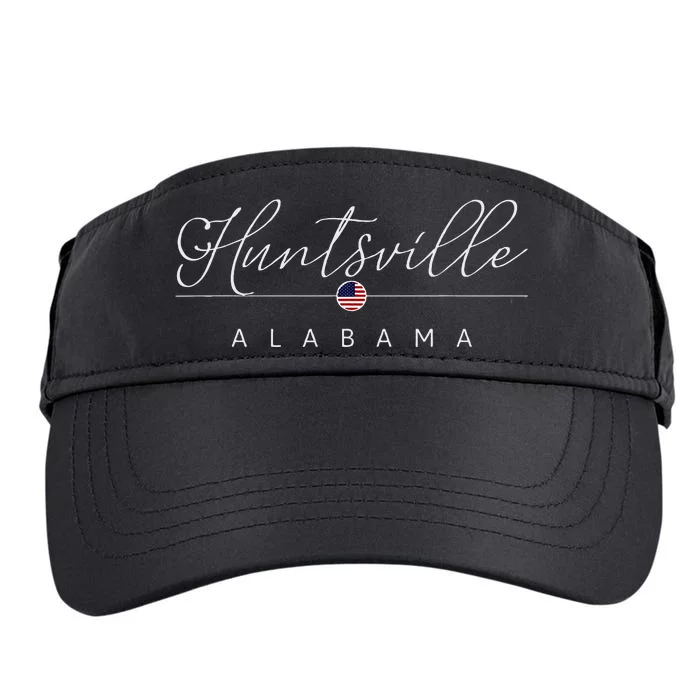 Huntsville Alabama Al On Huntsville Adult Drive Performance Visor