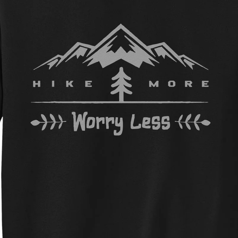 Hiking Apparel Camping Outdoor Backpacking Hiking Sweatshirt