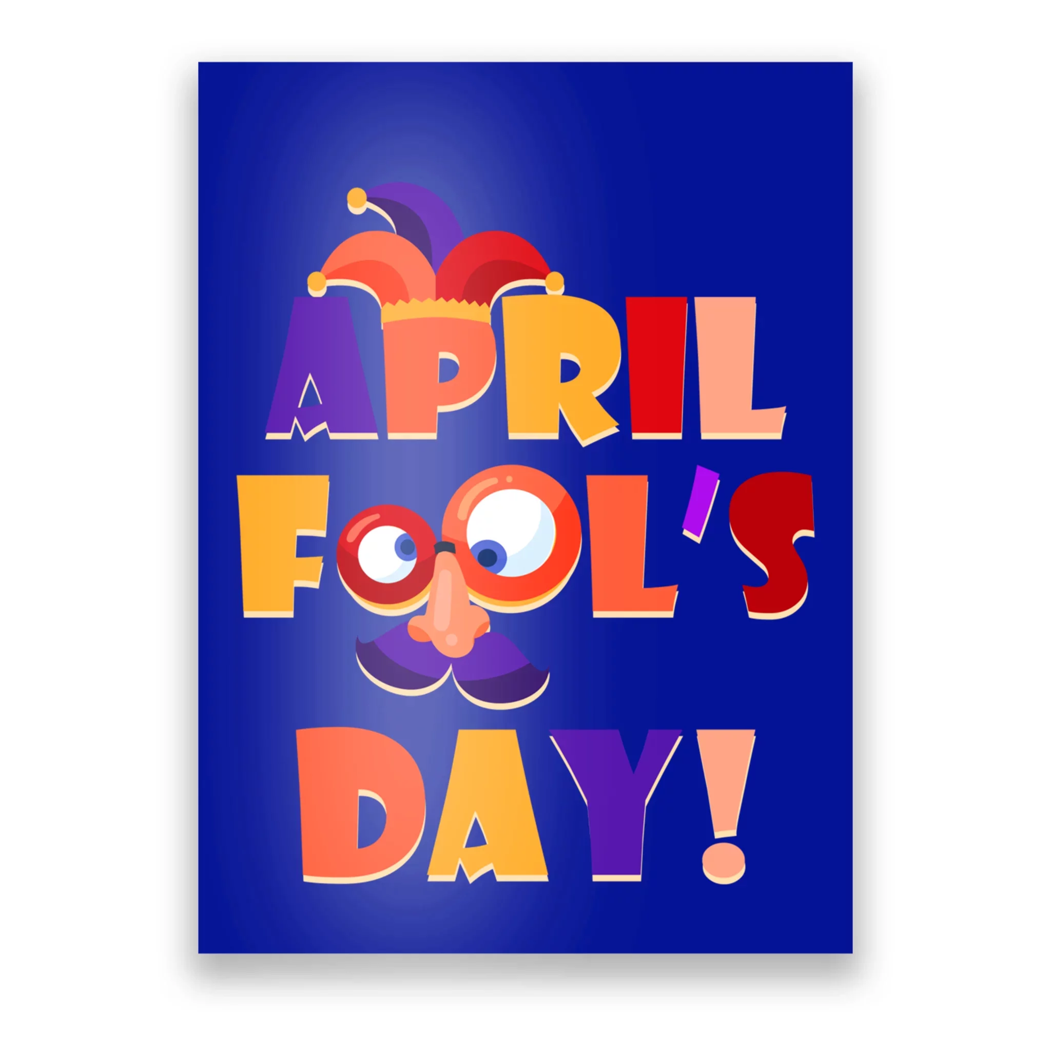 April Fool S Day Gift Box PNG Transparent Images Free Download | Vector  Files | Pngtree