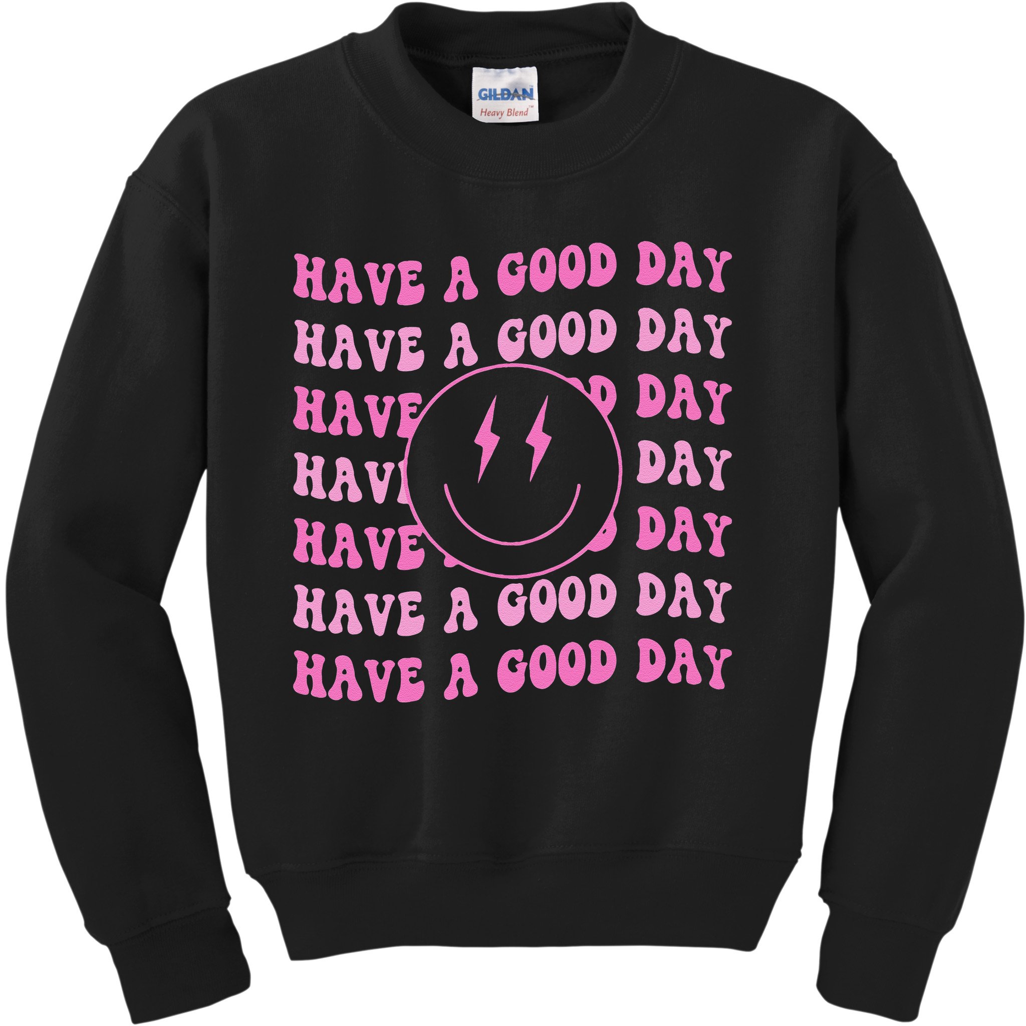 Smile Hoodie Preppy Aesthetic Hoodie Trendy Hoodies With 