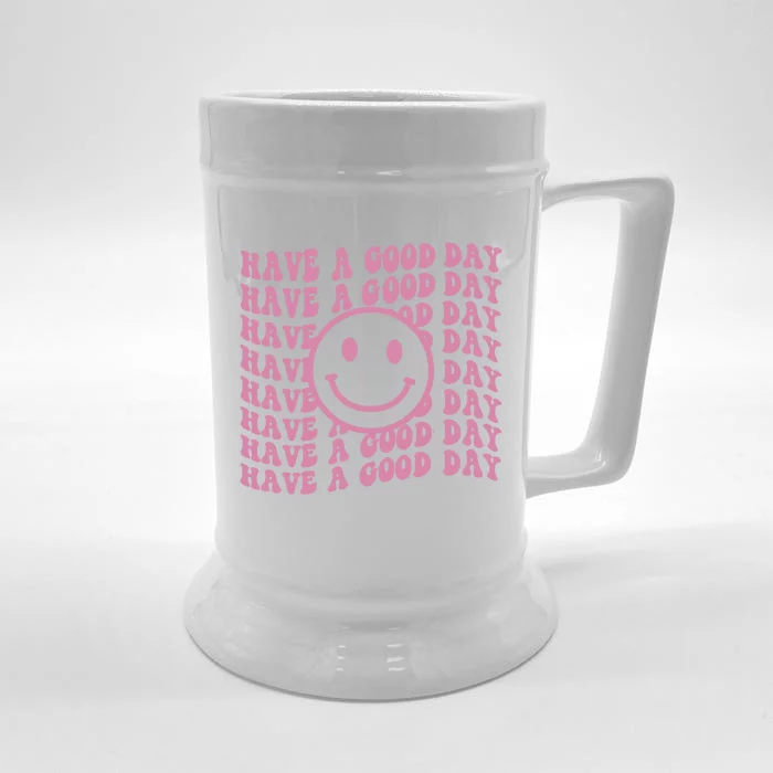 https://images3.teeshirtpalace.com/images/productImages/hag6408370-have-a-good-day-retro-smile-face-happy-face-preppy-aesthetic-gift--white-bst-back.webp?width=700