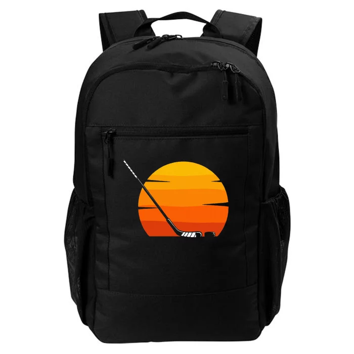 Hockey Apparel Hockey Daily Commute Backpack