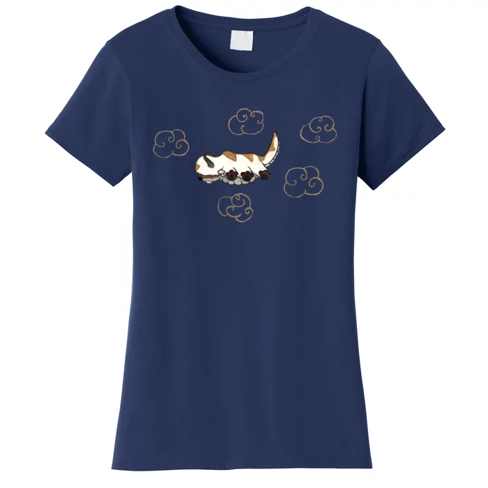 Happy Appa Women's T-Shirt