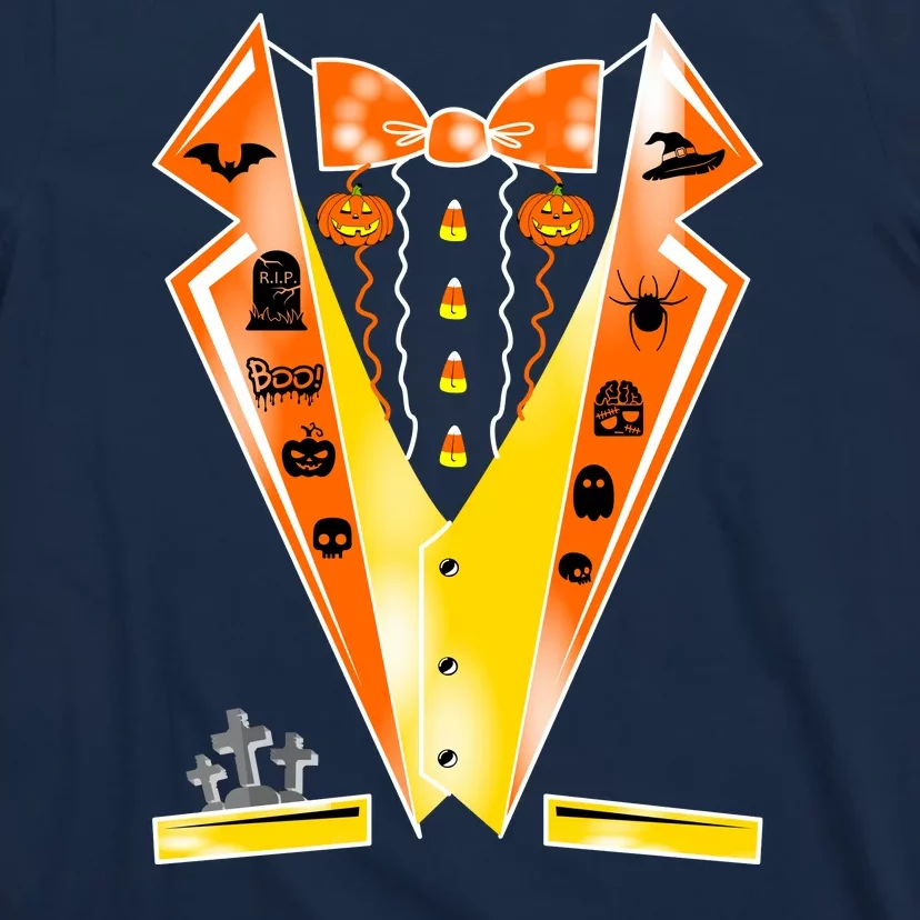 T-shirt halloween roblox neon | Active T-Shirt