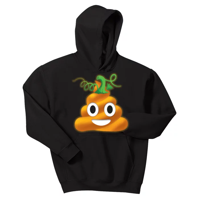 Personalized Choose Your Own Emoji Full Zip Hoodie 4T / Black