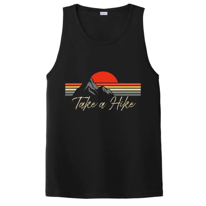 Hiking Apparel Outdoor Backpacking Camping Hiking Performance Tank