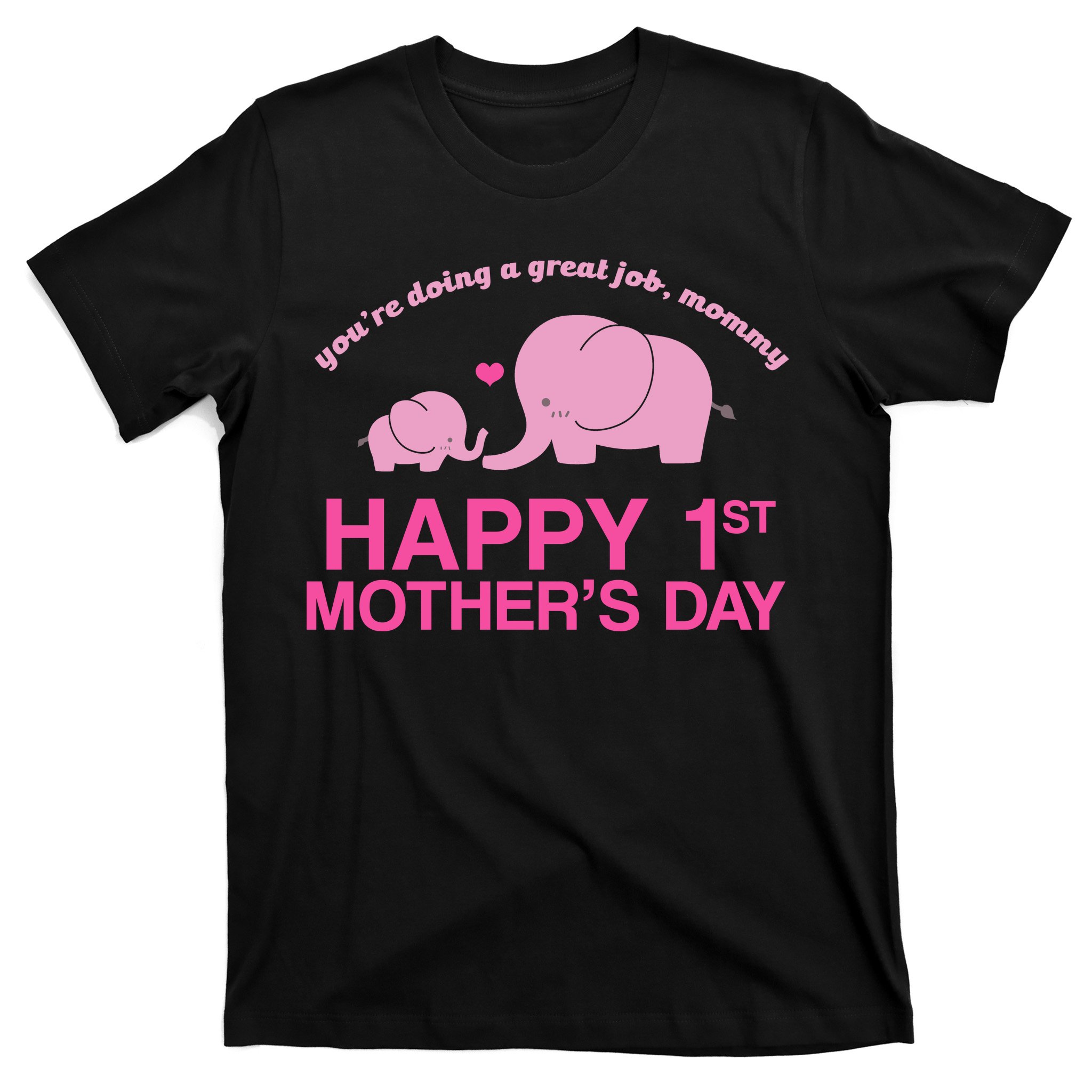 Mothers Day Gift Gifts For Mom. Gifts For Mothers Day Gift From Husband Mother Heifer Shirt