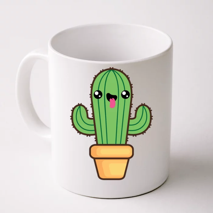 https://images3.teeshirtpalace.com/images/productImages/happy-cactus--white-cfm-front.webp?width=700