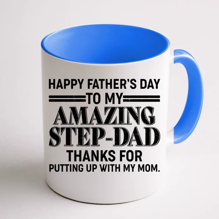 https://images3.teeshirtpalace.com/images/productImages/happy-fathers-day-amazing-step-dad--blue-cfm-back.webp?width=700