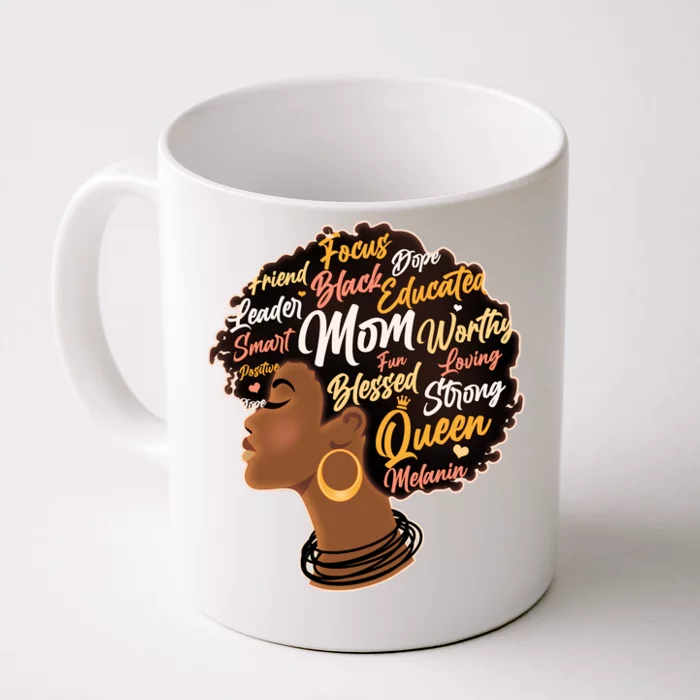 https://images3.teeshirtpalace.com/images/productImages/happy-mothers-day-mom-queen-african-american--white-cfm-front.webp?width=700