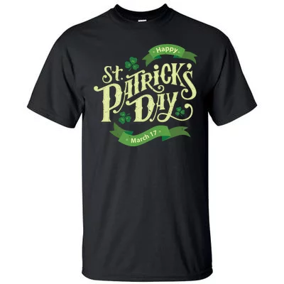 detroit tigers st patrick day shirt,  Look! - Detroit Tigers St. Patrick's  Day Topsail T-Shirt by '47 Brand