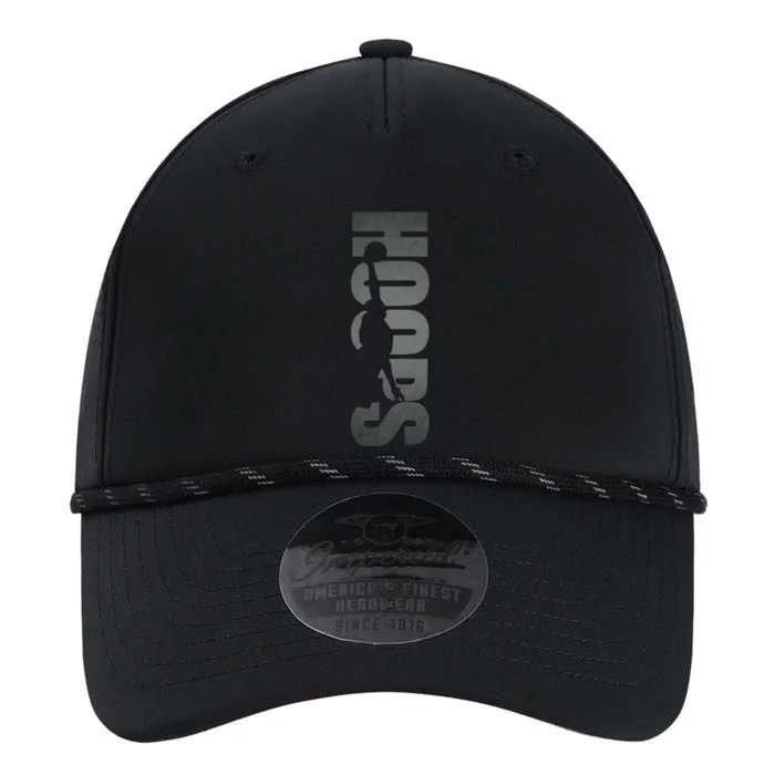 Hoops Basketball Apparel Basketball Performance The Dyno Cap