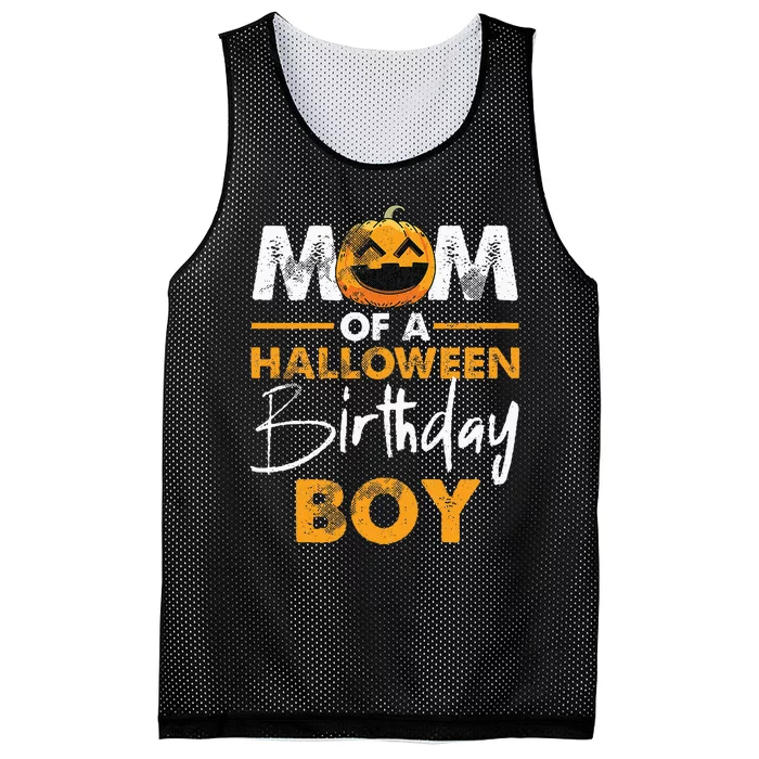 Halloween Birthday DIY Costume for Moms Mesh Reversible Basketball Jersey Tank