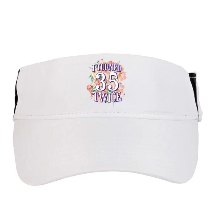 Halloween Birthday Ghoul Bday Party Anniversary Adult Drive Performance Visor