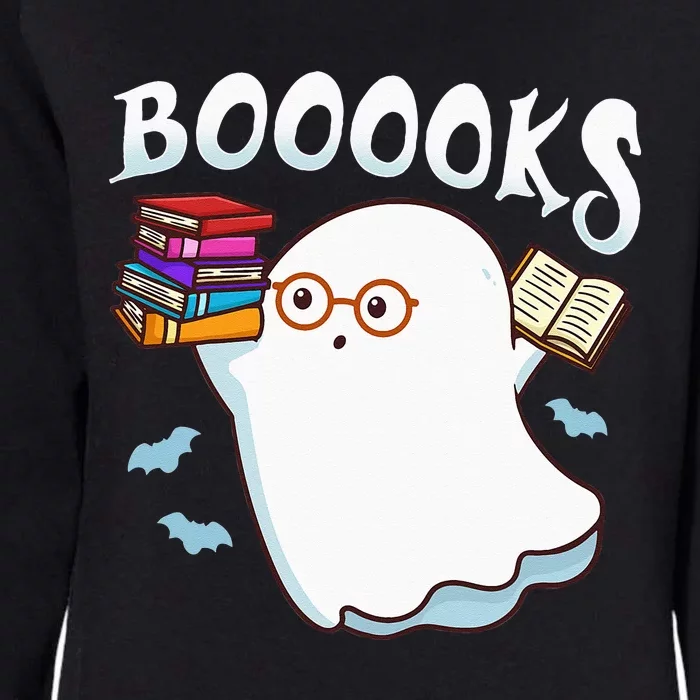 Halloween Books Librarian English Teacher Reader Reading Womens California Wash Sweatshirt