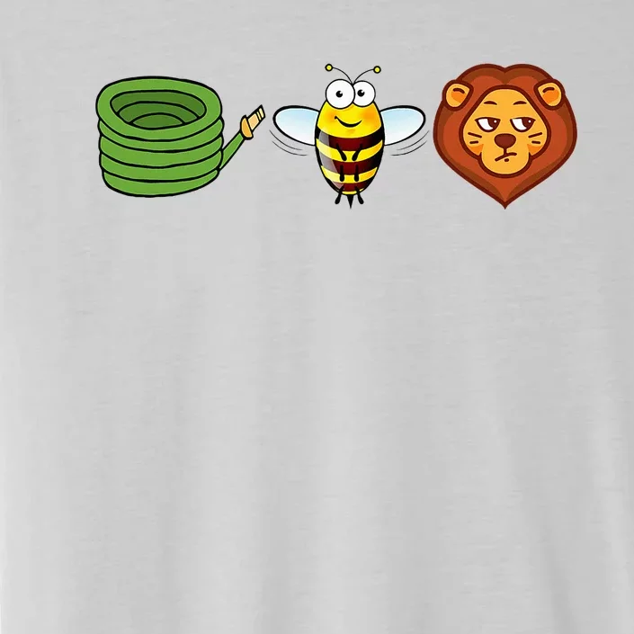 Hose Bee Lion ChromaSoft Performance T-Shirt