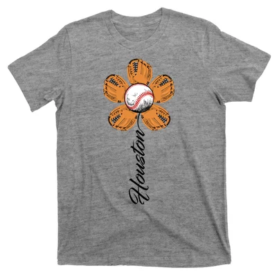 Astros GAME DAY Tshirt | Hand Tie dye Tshirt | Baseballl Tshirt | Baselball  Mom Shirt | Houston Astros | Astrodome | Houston Astros Tee 