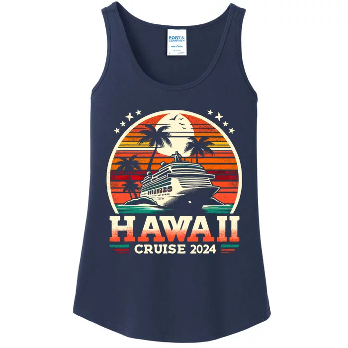 Hawaii Cruise 2024 Family Friend Group Cruise Vacation 2024 Ladies