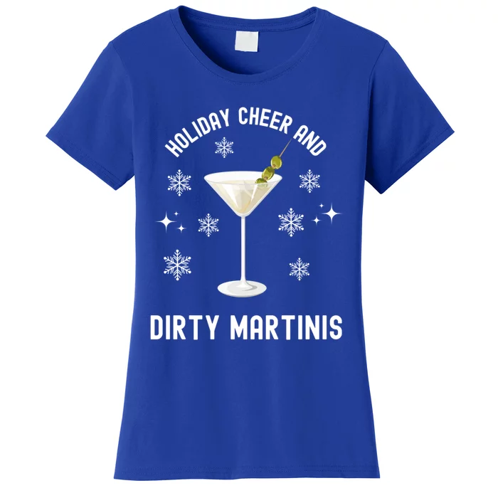 https://images3.teeshirtpalace.com/images/productImages/hca0229247-holiday-cheer-and-dirty-martinis-christmas-cocktail-xmas-gift--blue-wt-garment.webp?width=700