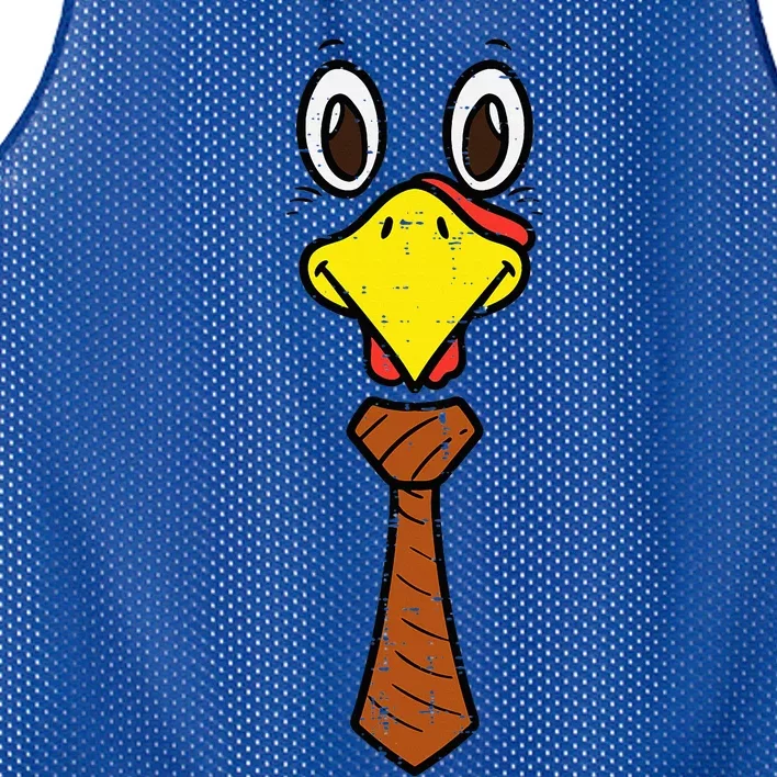 Happy Catsgiving Cute Thanksgiving Cat Wears Pilgrim Hat Mesh Reversible Basketball Jersey Tank