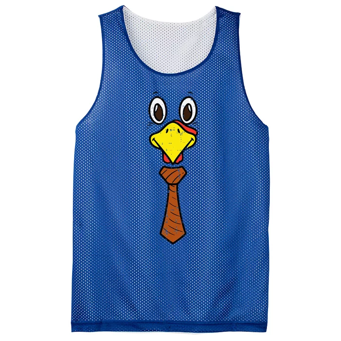 Happy Catsgiving Cute Thanksgiving Cat Wears Pilgrim Hat Mesh Reversible Basketball Jersey Tank