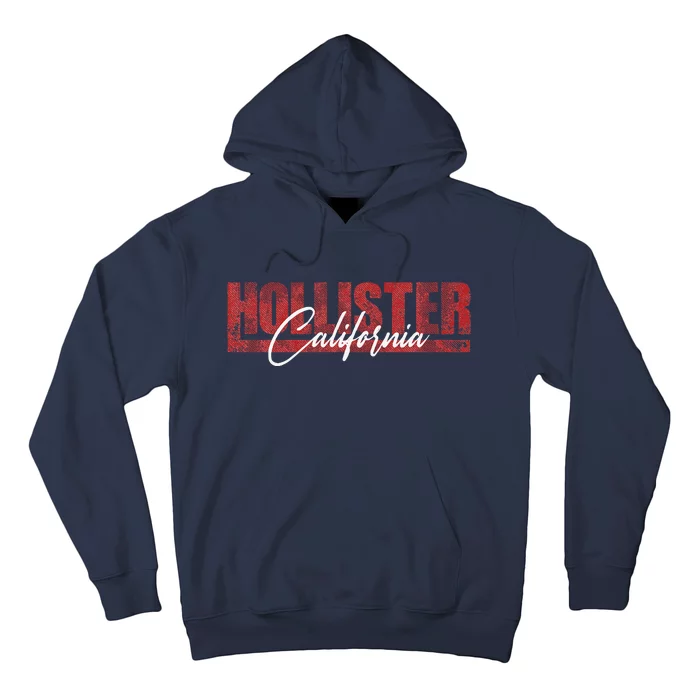 Hollister, Sweaters, Nba Team Logo White Hoodie Sweater