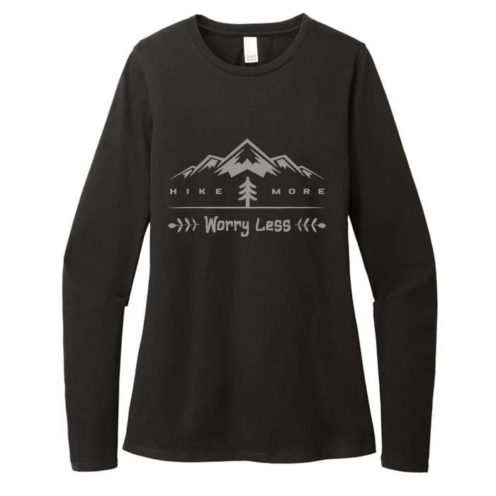 Hiking Camping Outdoor Backpacking Hiking Womens CVC Long Sleeve Shirt