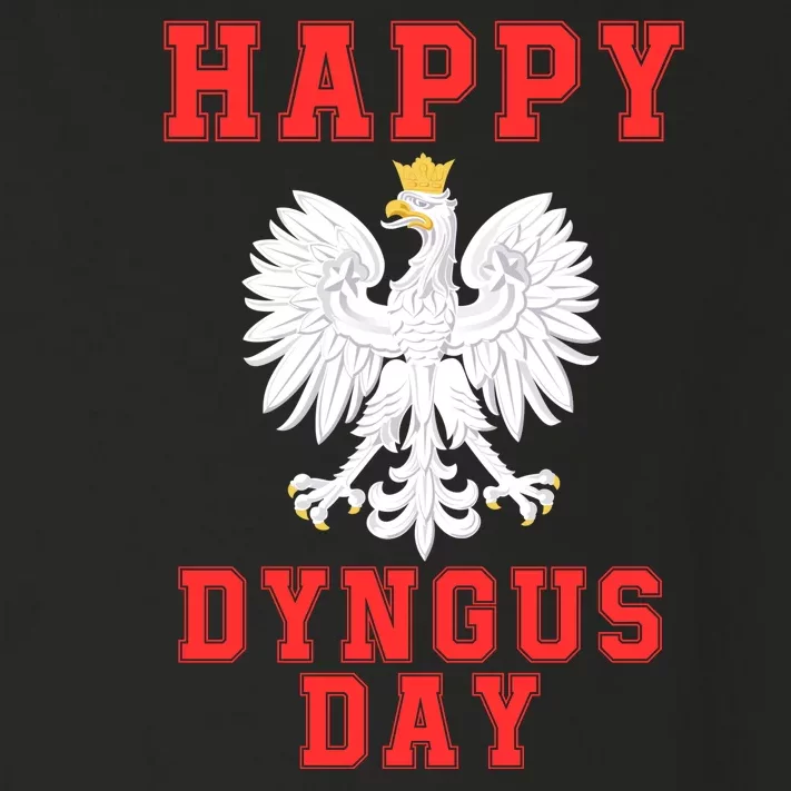 Happy Dyngus Day 2024 Dyngus Day Polska Polish White Eagle Polish Eagle Toddler Long Sleeve Shirt