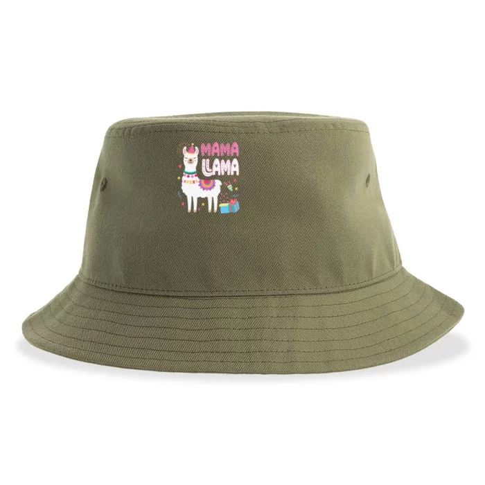 Hard Drawn Florida Power Funny Quote Sustainable Bucket Hat