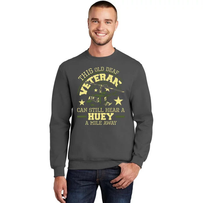 Helicopter Definition Funny Rotary Wing Pilot Gift Tee Tall Sweatshirt