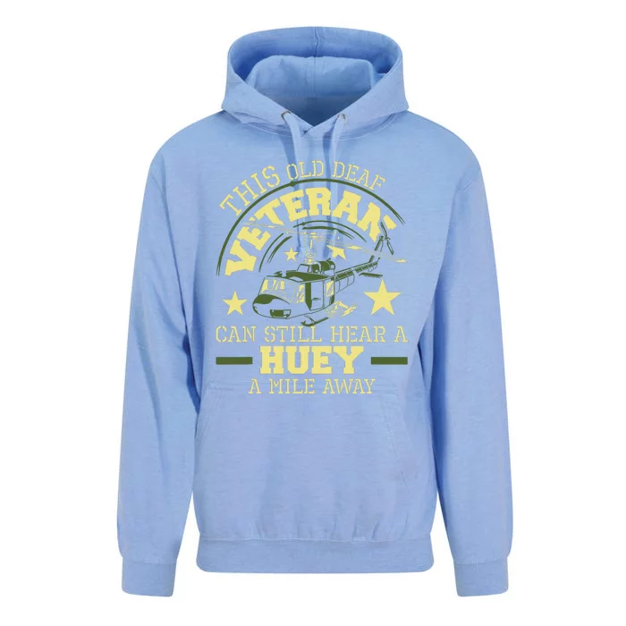 Helicopter Definition Funny Rotary Wing Pilot Gift Tee Unisex Surf Hoodie