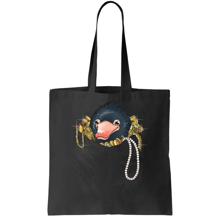 Halloween Design Halloween Trick Or Treating Tote Bag