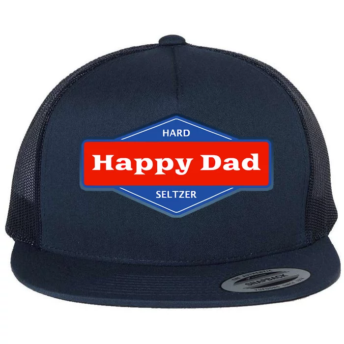 Summer Fishing Dad Hat Snapback For Men And Women Solid Color Dad