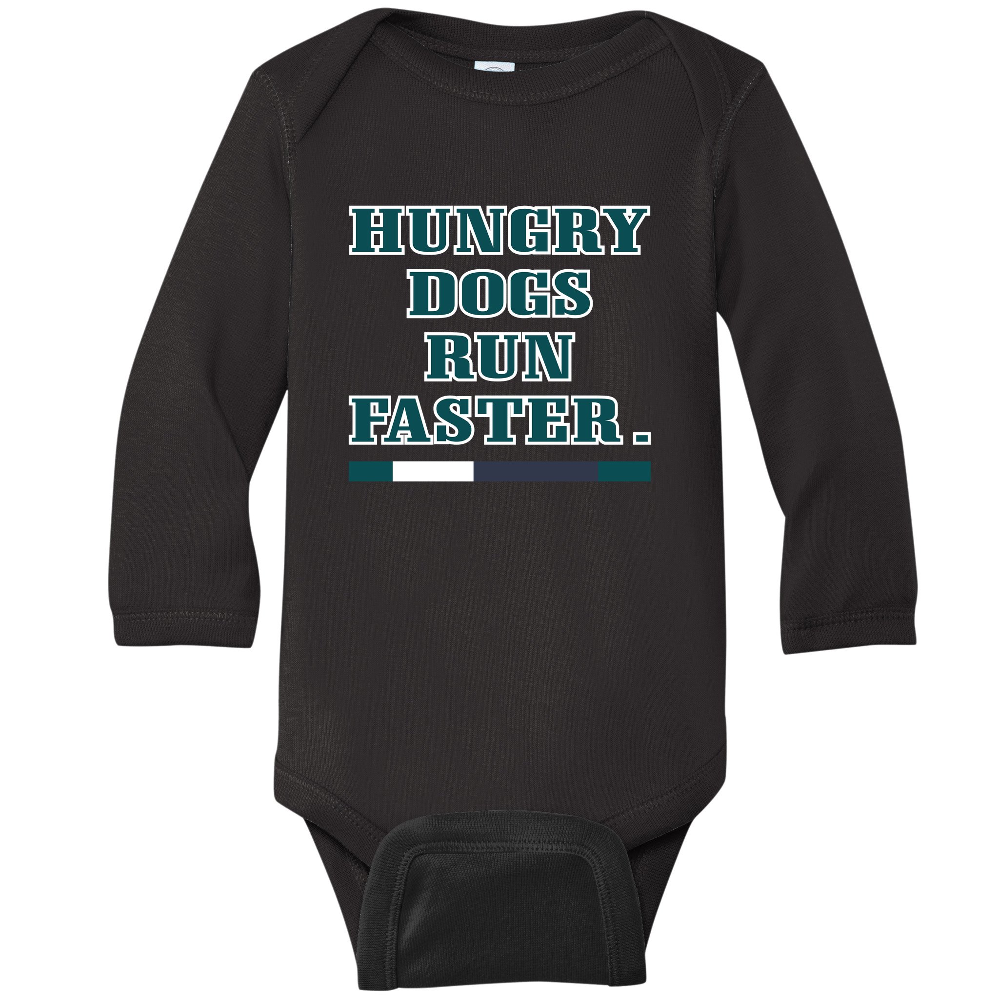 Jason Kelce Baby Clothes, Philadelphia Football Kids Baby Onesie