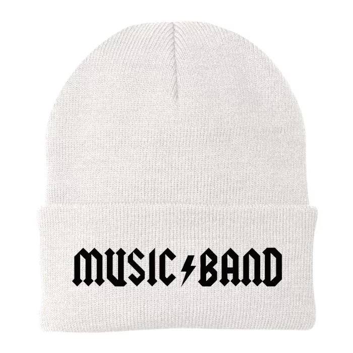 How Do You Do Fellow Music Band Meme Knit Cap Winter Beanie