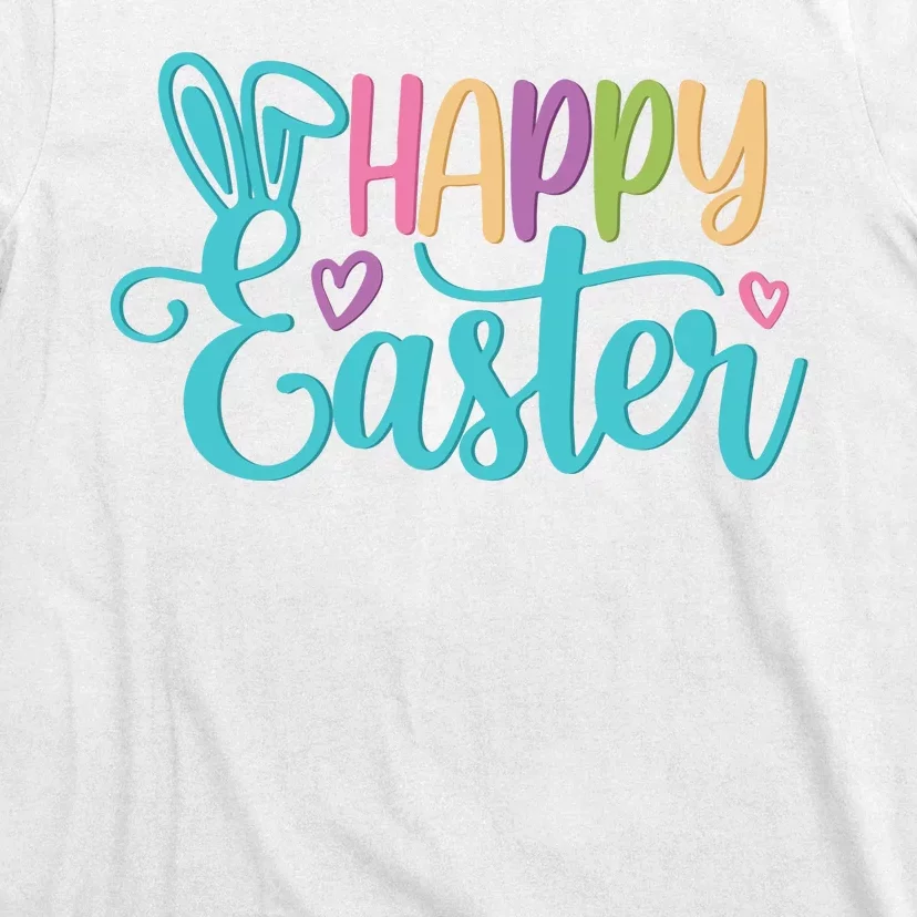 Happy Easter Cute Holiday T-Shirt