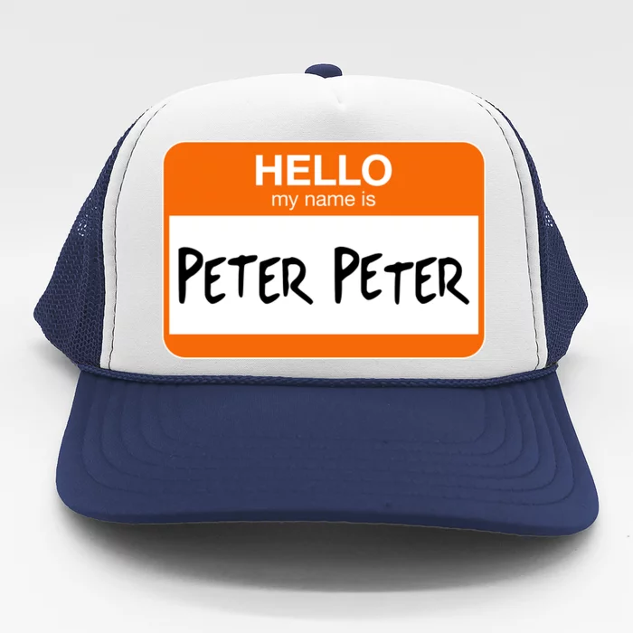 https://images3.teeshirtpalace.com/images/productImages/hello-my-name-is-peter-peter--navy-th-garment.webp?width=700