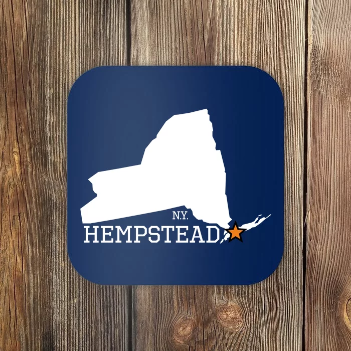 Hempstead NY Coaster