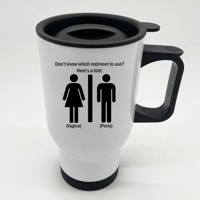 Penis Accessories Mug