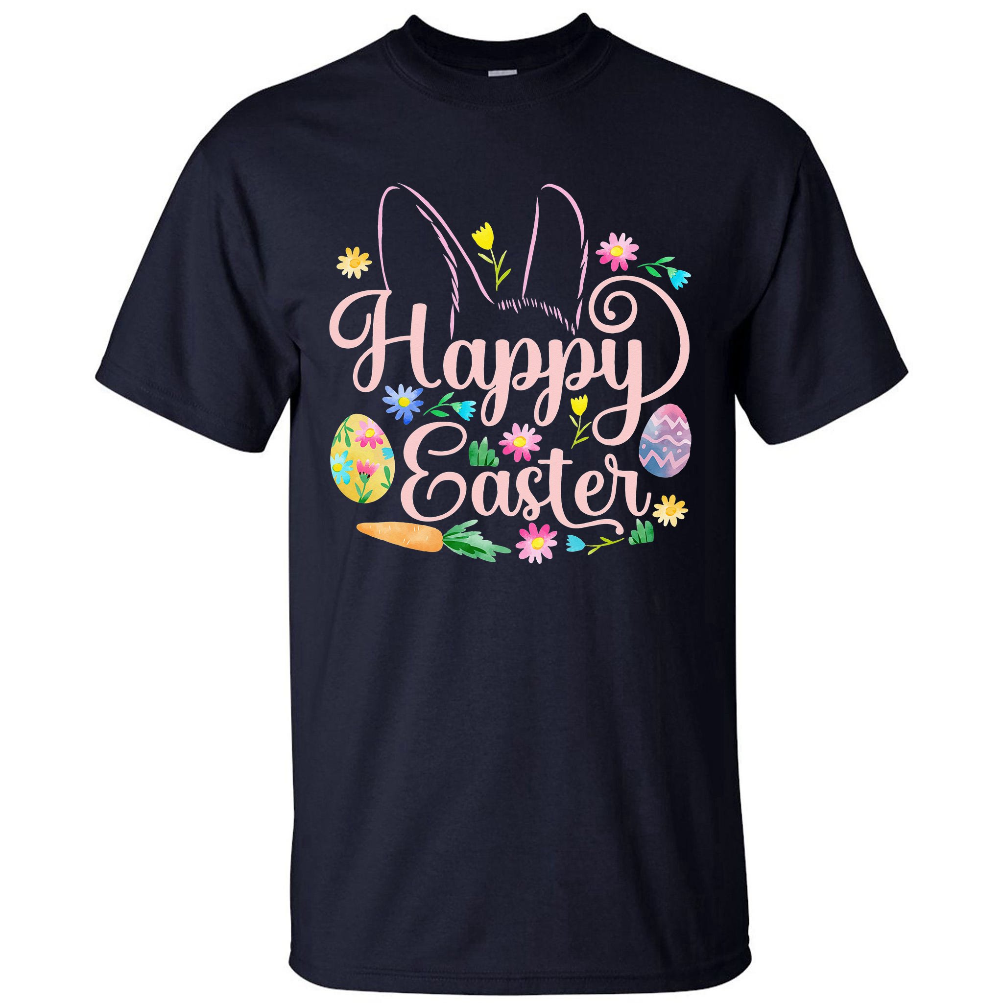 Happy Easter. All hats, hoodies, and tees are 25% off on the website for a  little while.