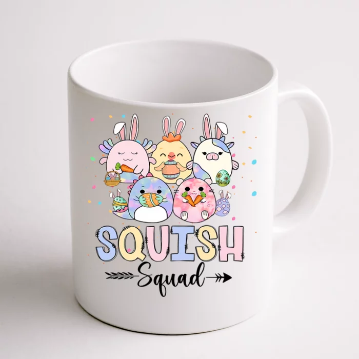 https://images3.teeshirtpalace.com/images/productImages/hes2586916-happy-easter-squish-squad-squishmallow-easter-bunny-squishmallow--white-cfm-back.webp?width=700