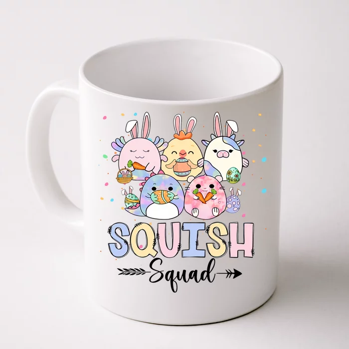 https://images3.teeshirtpalace.com/images/productImages/hes2586916-happy-easter-squish-squad-squishmallow-easter-bunny-squishmallow--white-cfm-front.webp?width=700