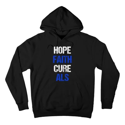 Eand Als For Lou ALS Awareness Chicago Cubs T-Shirt, hoodie